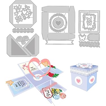 Amazon.co.jp 売れ筋ランキング: スクラップブッキング用